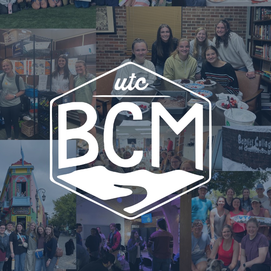 Group avatar for BCM 25-26