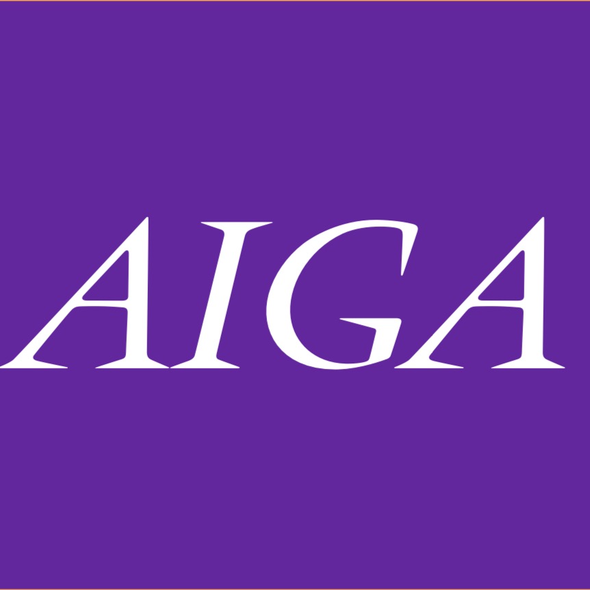 Group avatar for AIGA SFASU General Chat