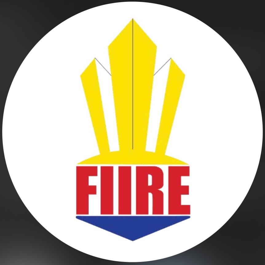 Group avatar for FIIRE Students