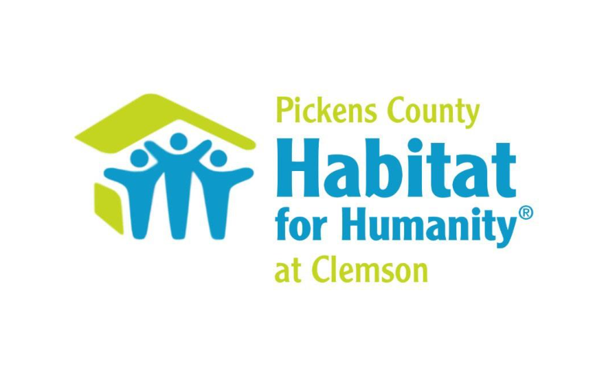 Group avatar for Clemson Habitat Campus Chapter