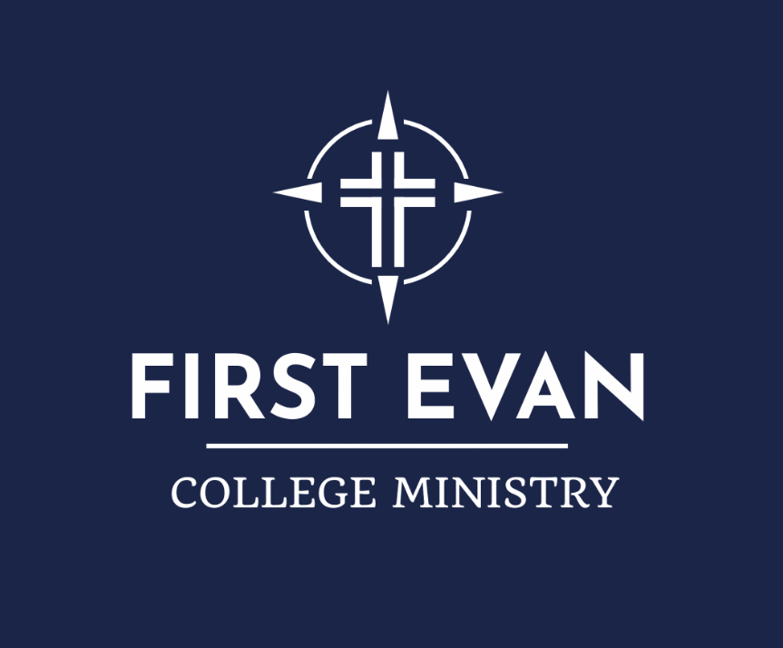 Group avatar for FE College Chat