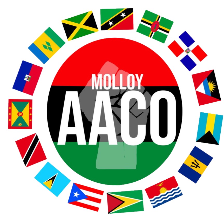 Group avatar for AACO 2025-26