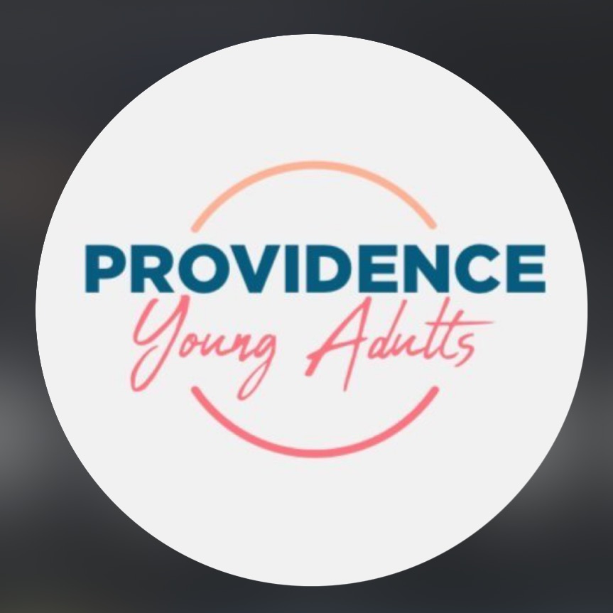 Group avatar for Providence Young Adults