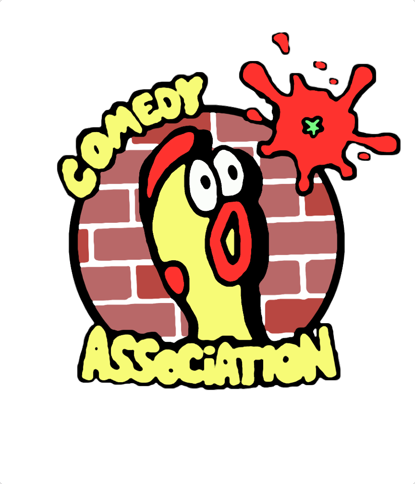 Group avatar for Comedy Association