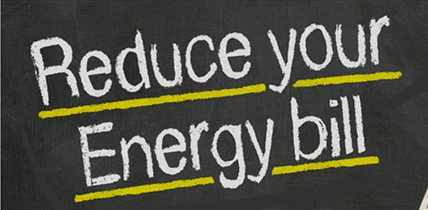 Group avatar for Help Helping With Your Gas &amp; Electric!