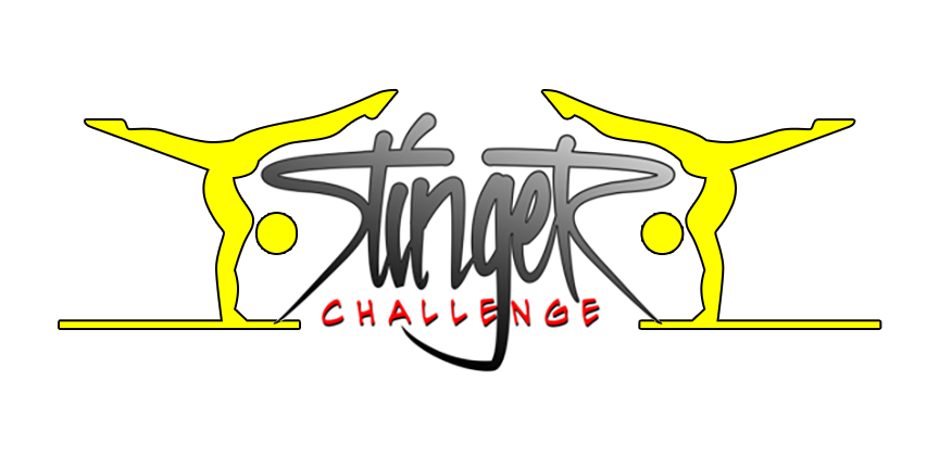 Group avatar for Stinger Challenge Coaches/Judges Group