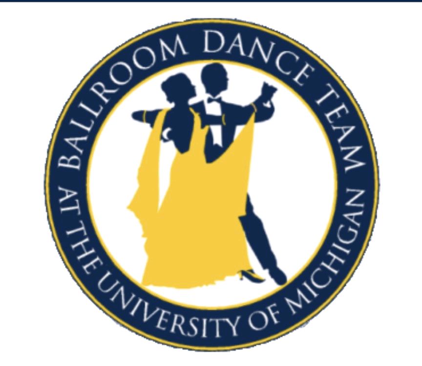 Group avatar for MBDT F26 Members