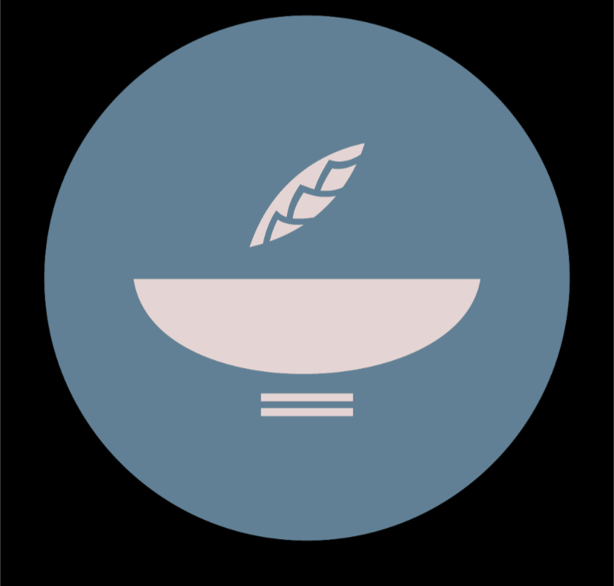 Group avatar for World Tea Association at Carolina