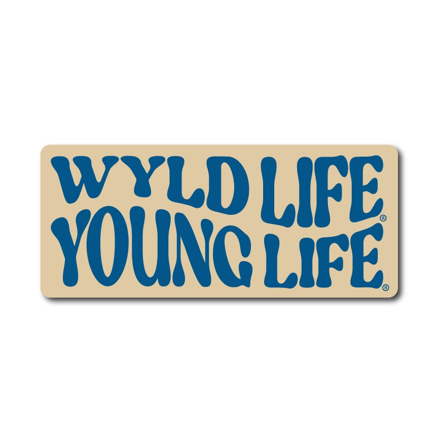 Group avatar for Crook County Wyldlife Parents