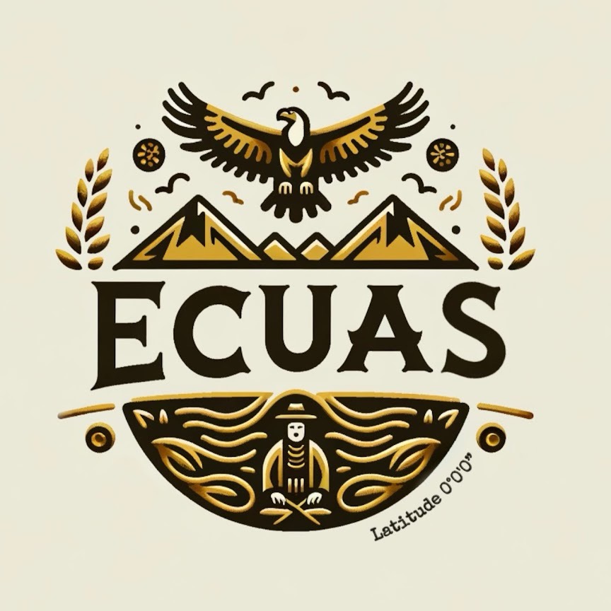 Group avatar for Ecuas 🇪🇨