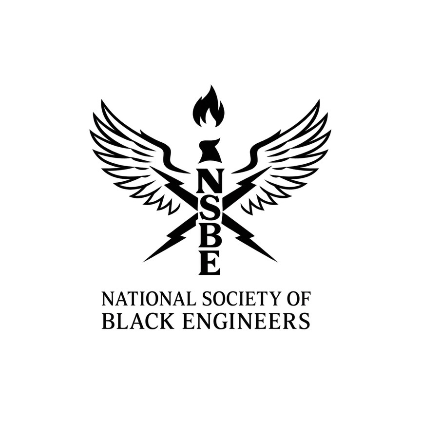 Group avatar for UNT NSBE 2025-2026