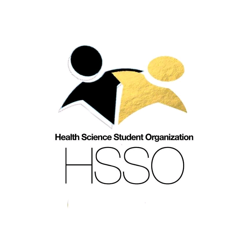 Group avatar for Health Science Student Organization