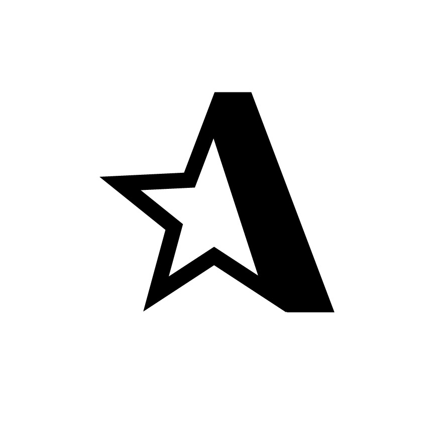 Group avatar for star course fam ‘26-‘27