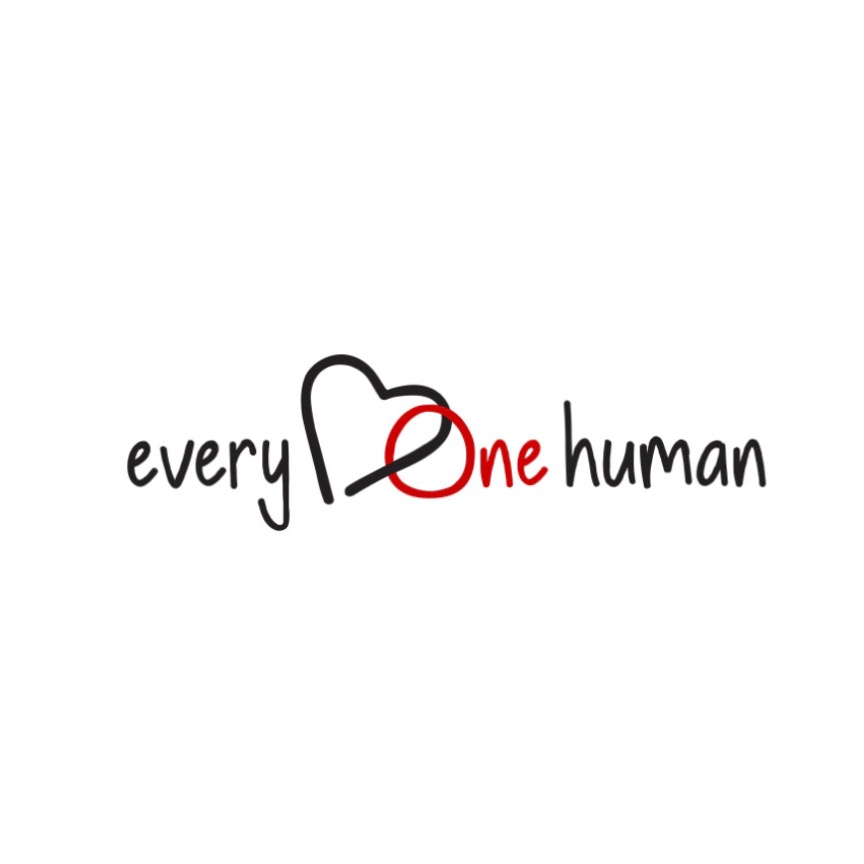 Group avatar for EveryOneHuman Club