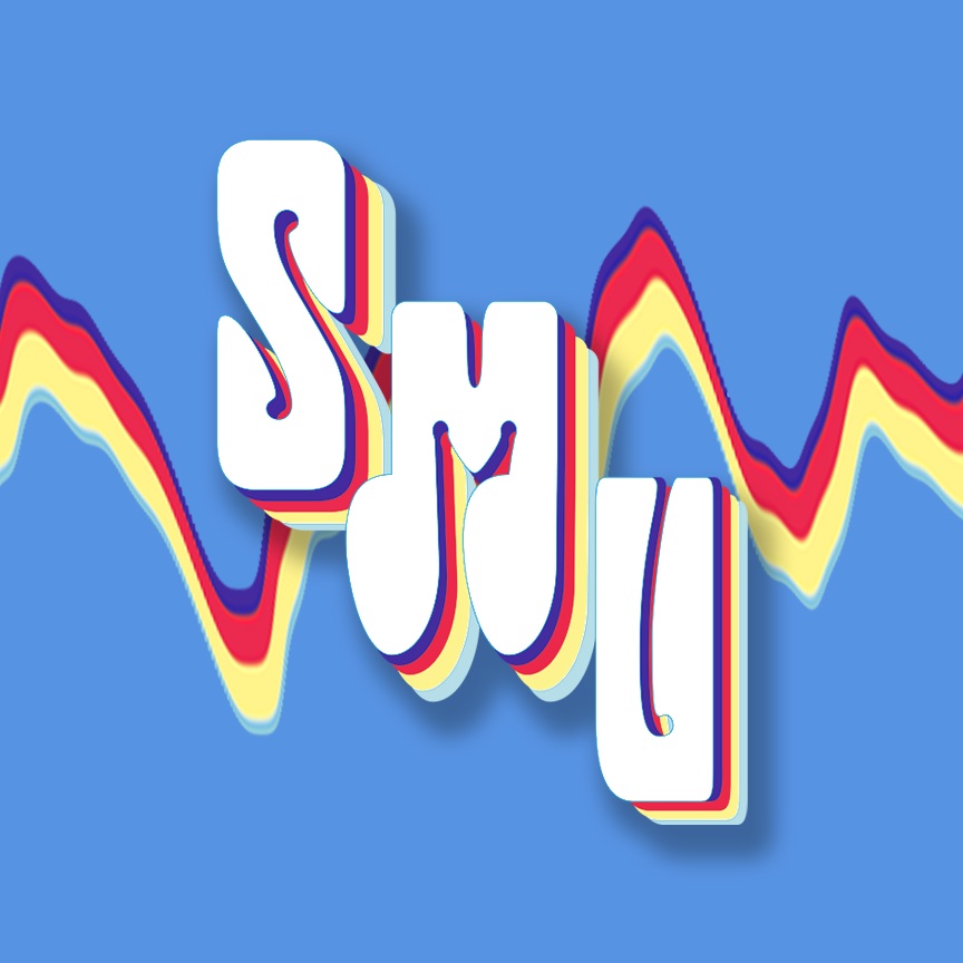 Group avatar for Stockton Music Union