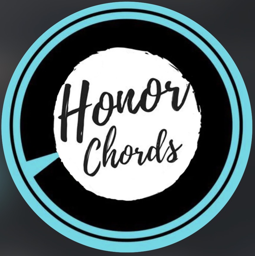 Group avatar for Honor Chords Interest Group - Fall 2026