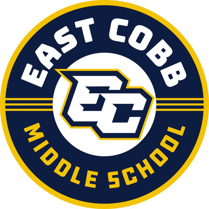 Group avatar for Stay Connected: East Cobb PTSA &amp; Foundation