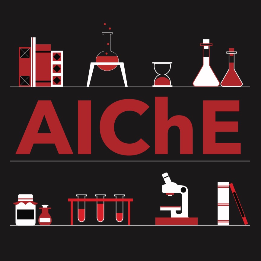 Group avatar for AIChE