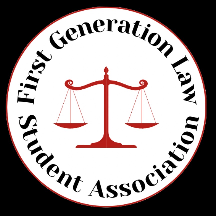 Group avatar for First Generation Law Student Association