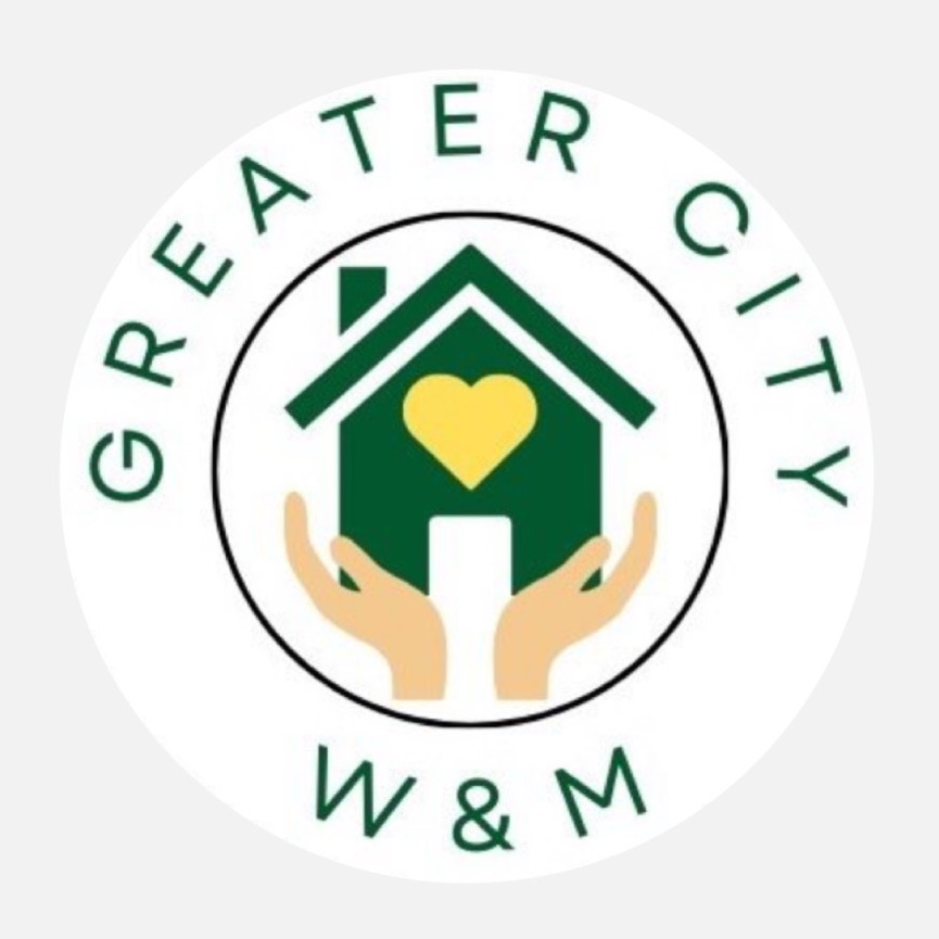 Group avatar for Greater City