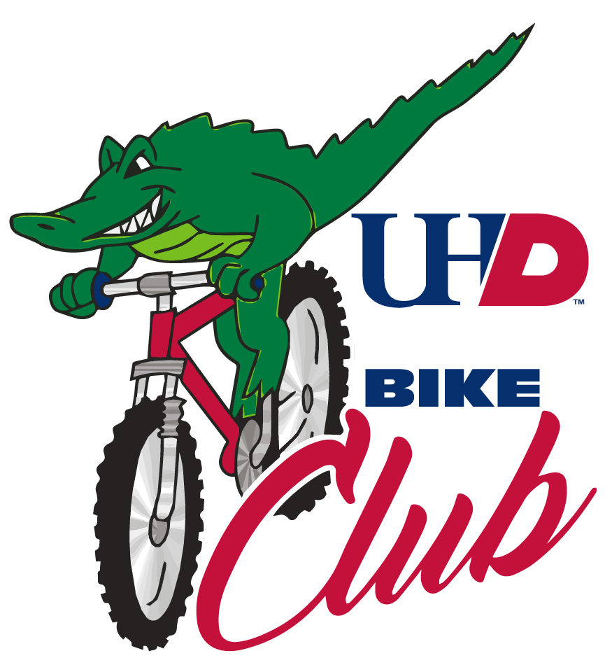Group avatar for UHD Bike Club