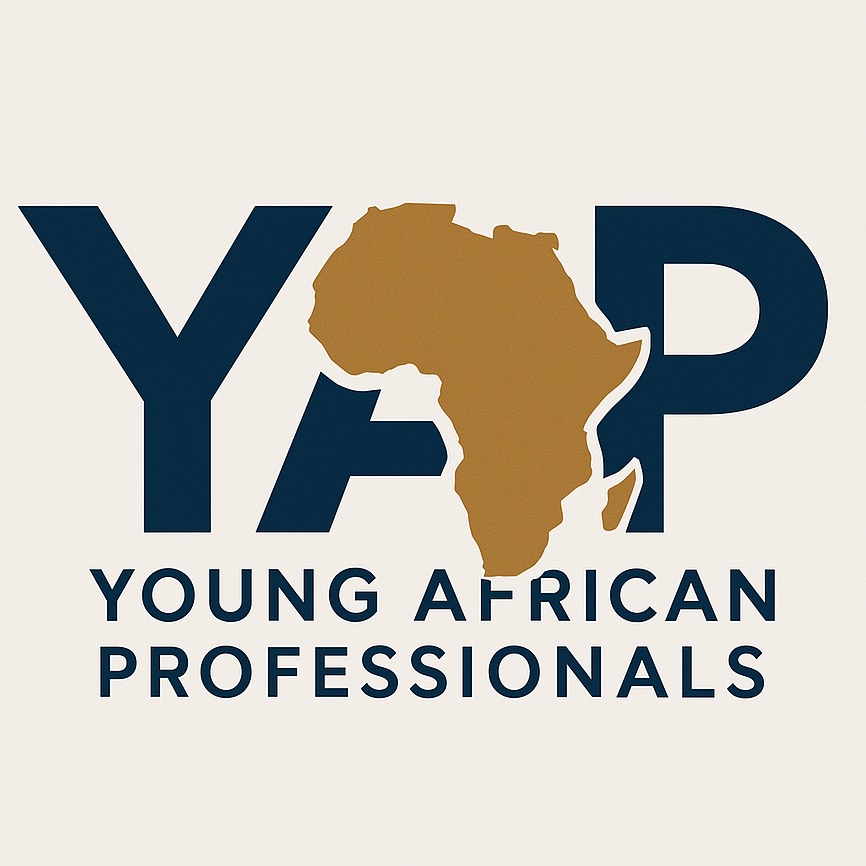 Group avatar for YAP Houston Meetup