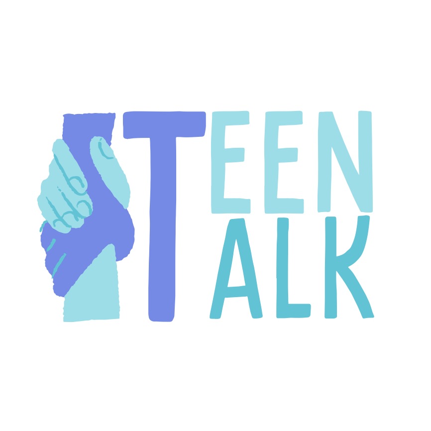 Group avatar for Teen Talk YOPD