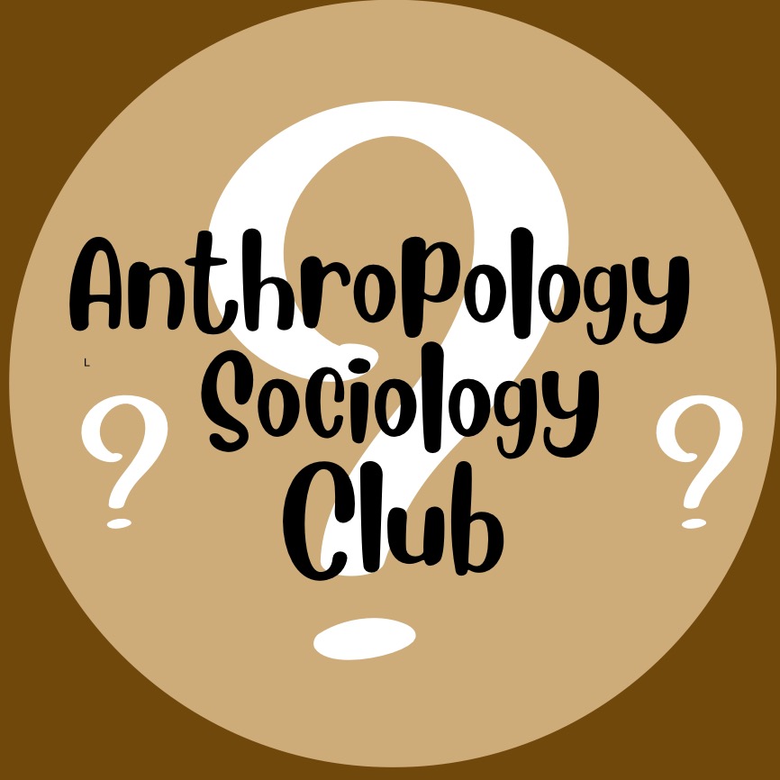 Group avatar for ANSO Club 2025-2026