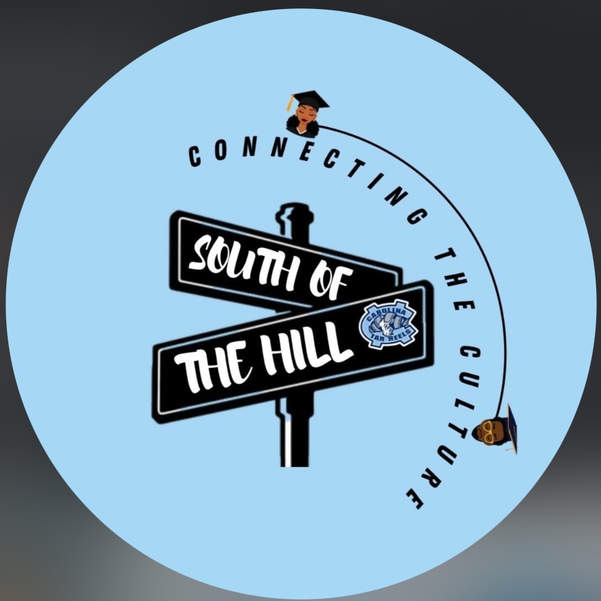 Group avatar for South of the Hill