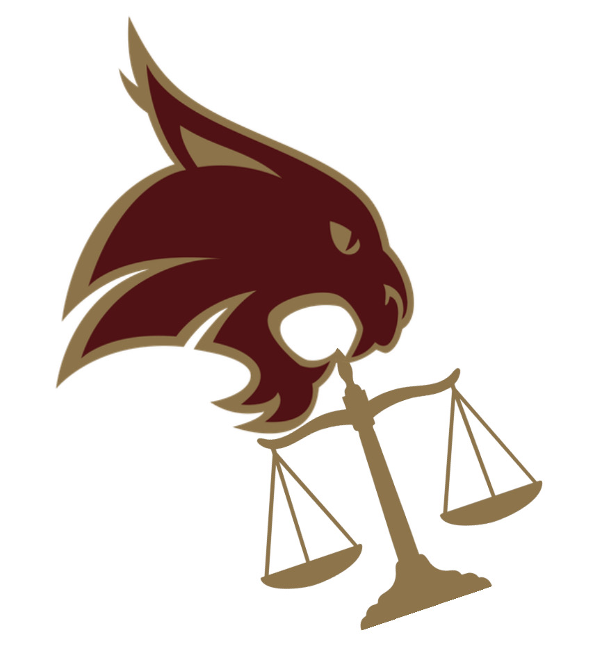 Group avatar for Texas State Mock Trial Competition Team