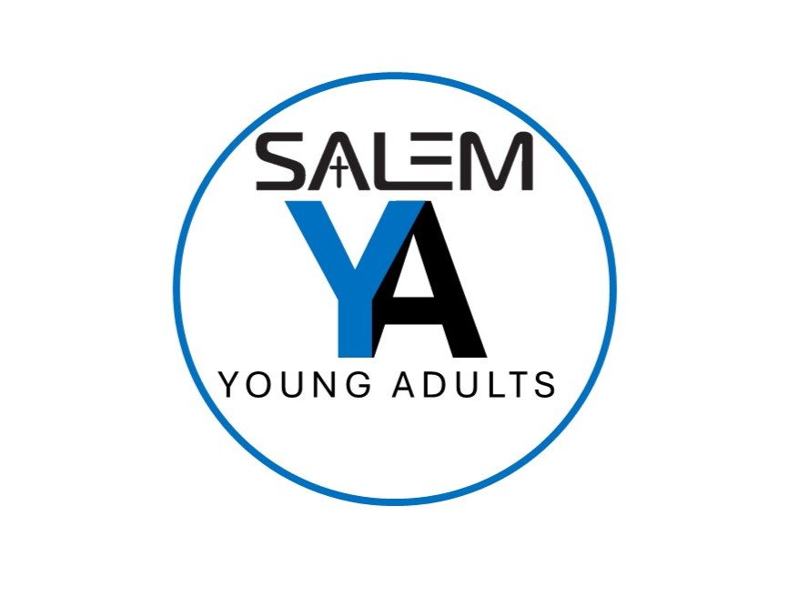 Group avatar for Salem Young Adult Ministry