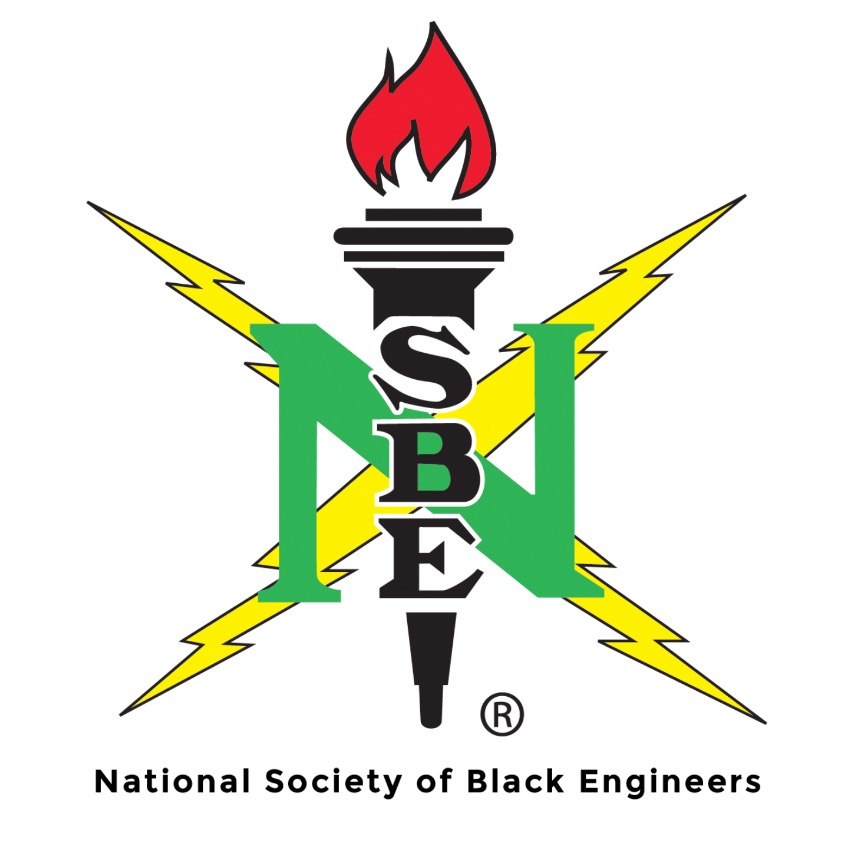 Group avatar for Penn NSBE