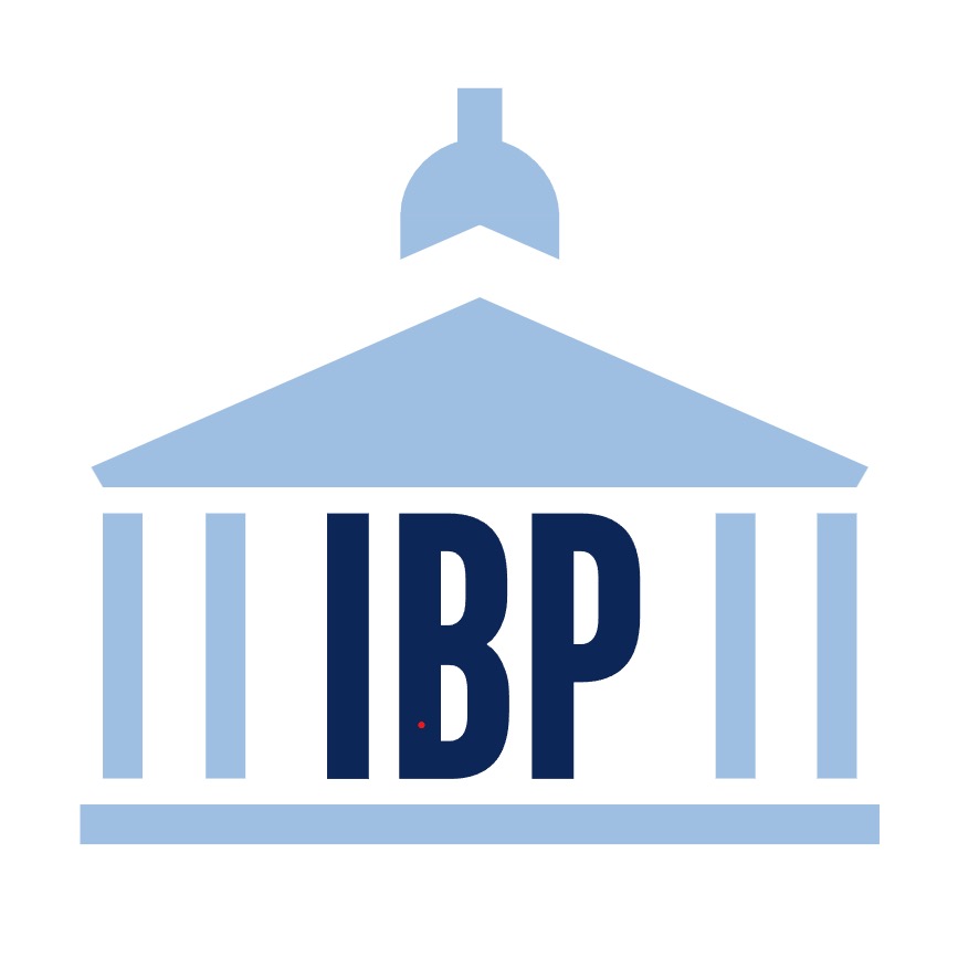 Group avatar for UNC Intersection of Business and Politics (IBP)