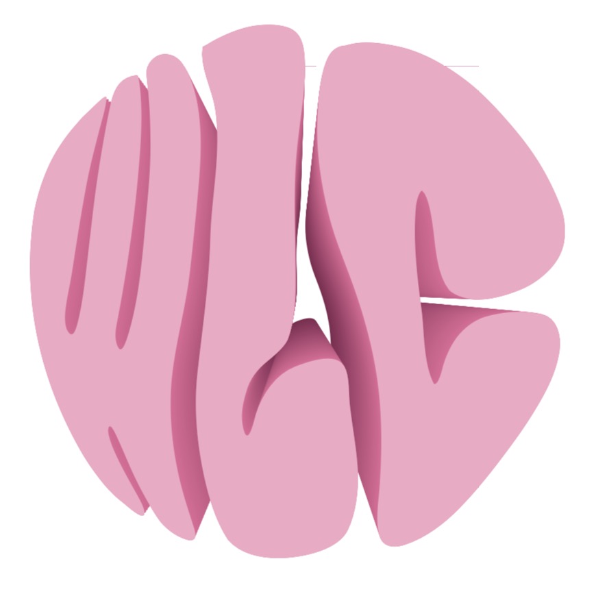 Group avatar for Women Lifting Clemson