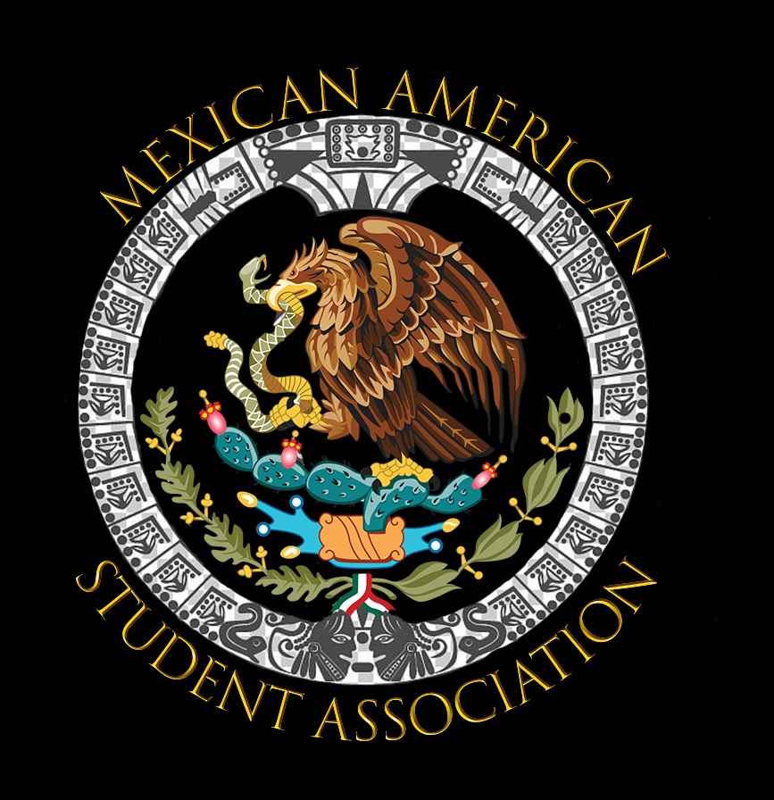 Group avatar for MASA 2025-2026