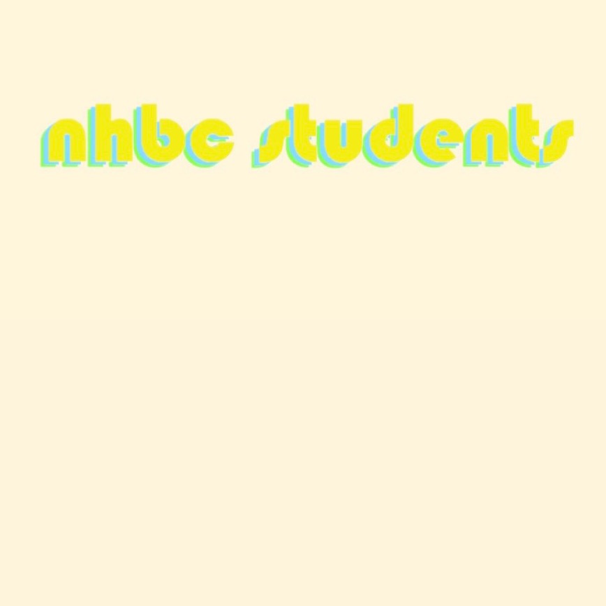 Group avatar for NHBC Youth - Students