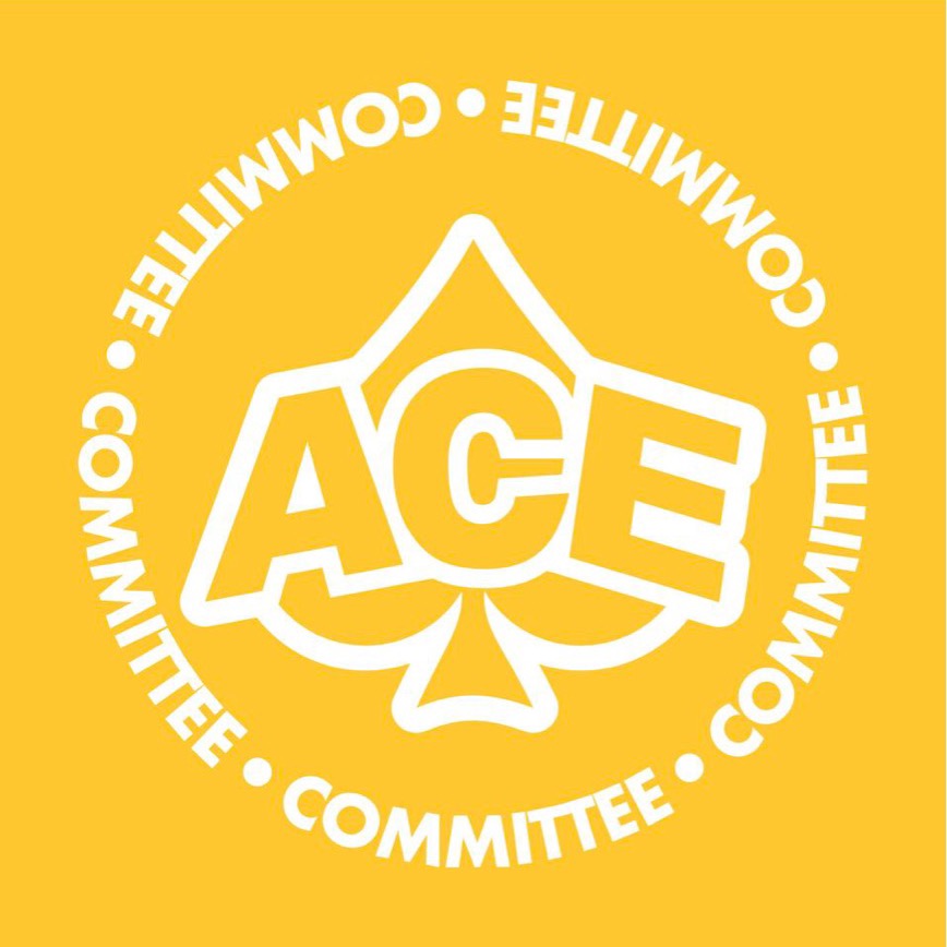 Group avatar for ACE Committee