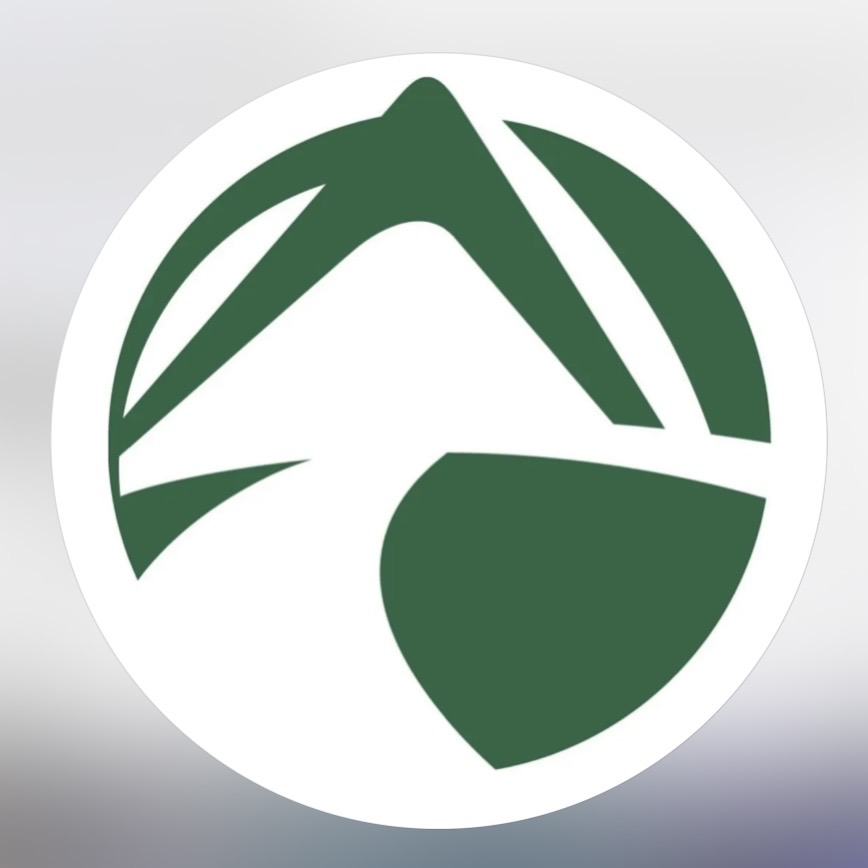 Group avatar for Summit ACC Young Adults