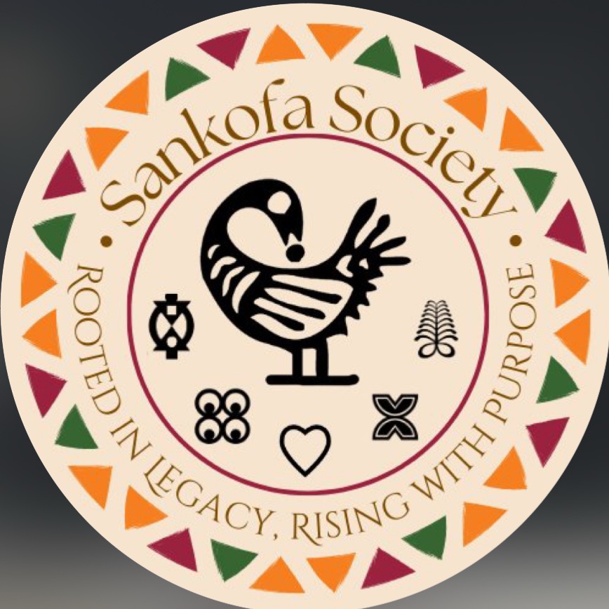 Group avatar for Sankofa Society