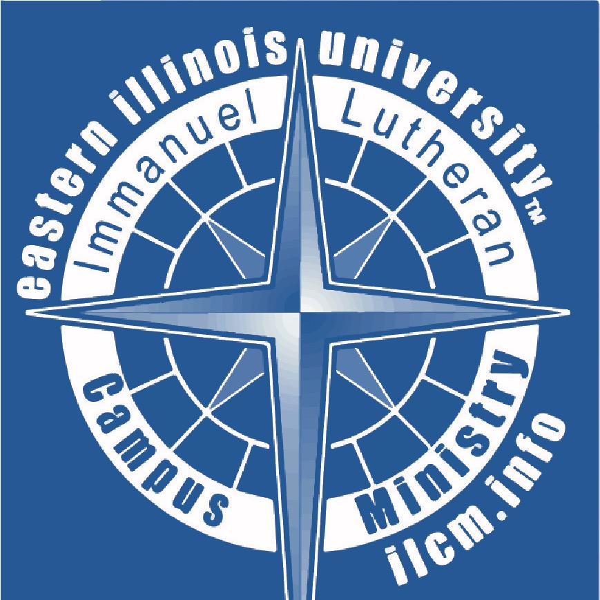 Group avatar for Immanuel Lutheran Campus Ministry