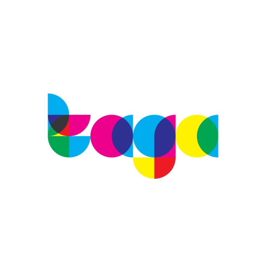 Taga Group GroupMe - Join the group for TAGA 2023-2024