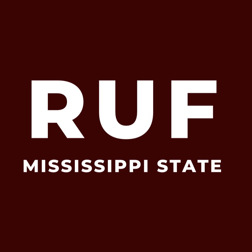 Group avatar for OFFICIAL MSU RUF