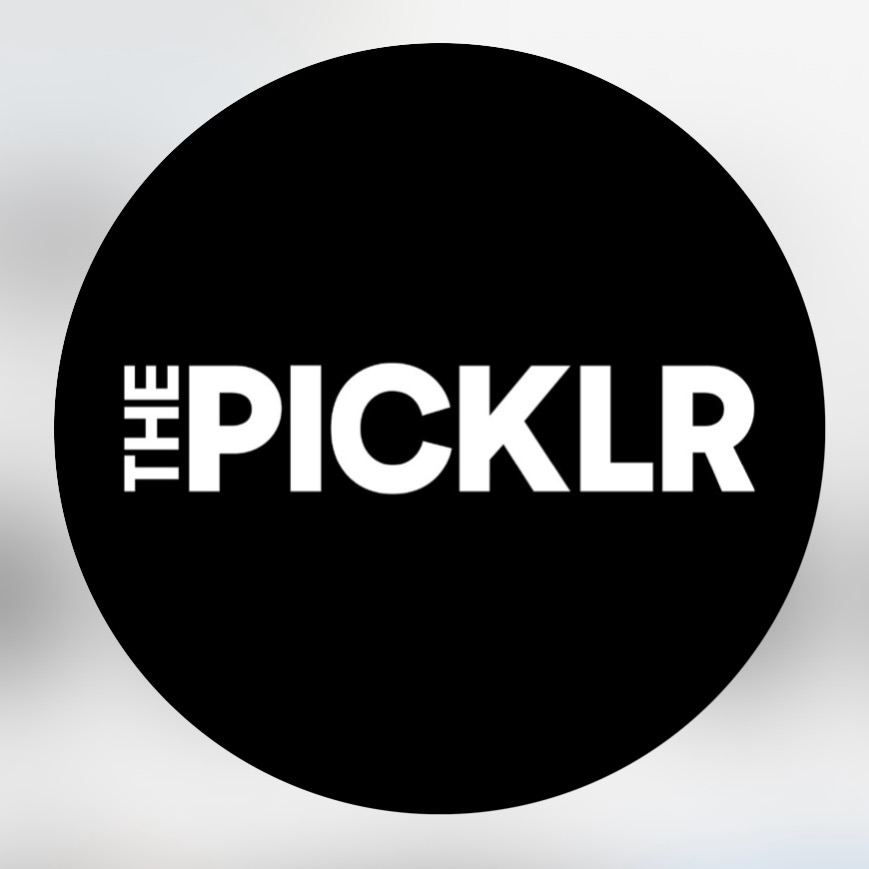 Group avatar for Logan Picklr - 3.0