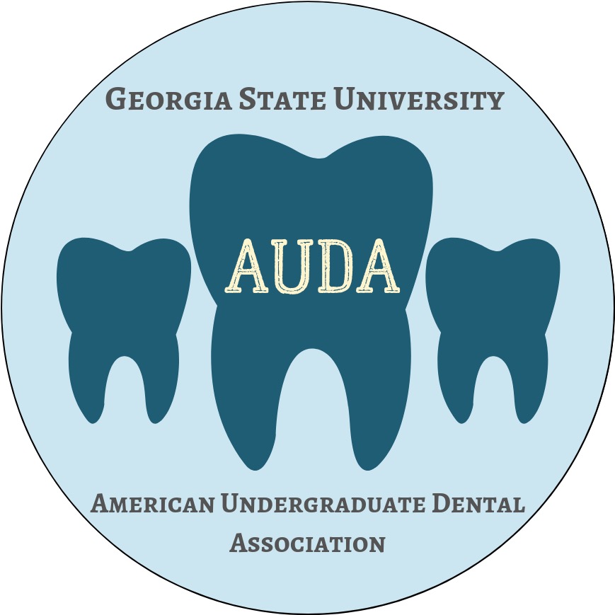 Group avatar for AUDA