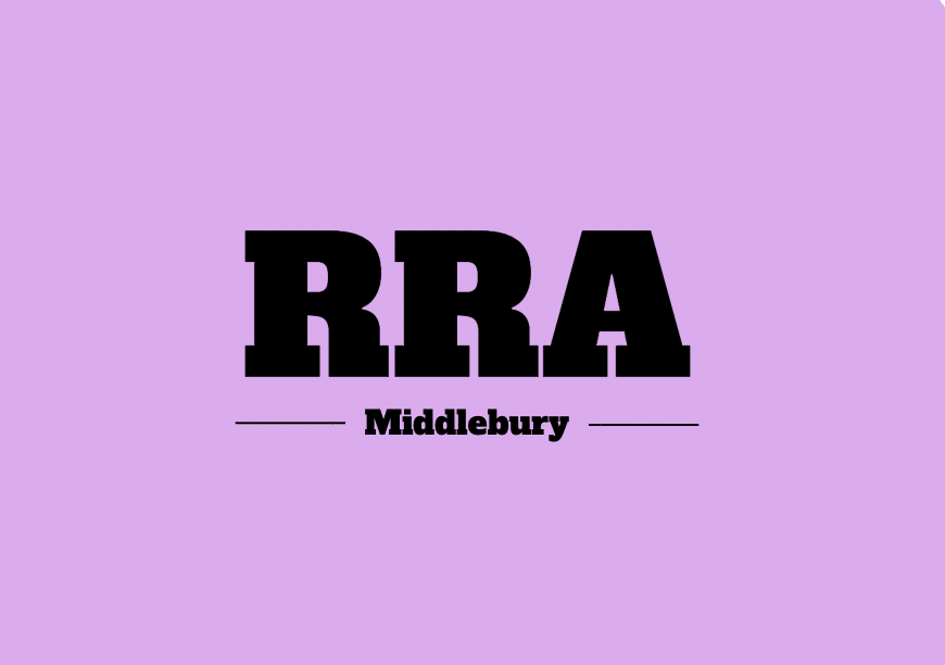 Group avatar for Reproductive Rights Alliance