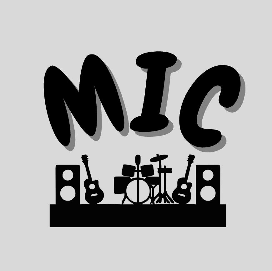 Group avatar for MIC