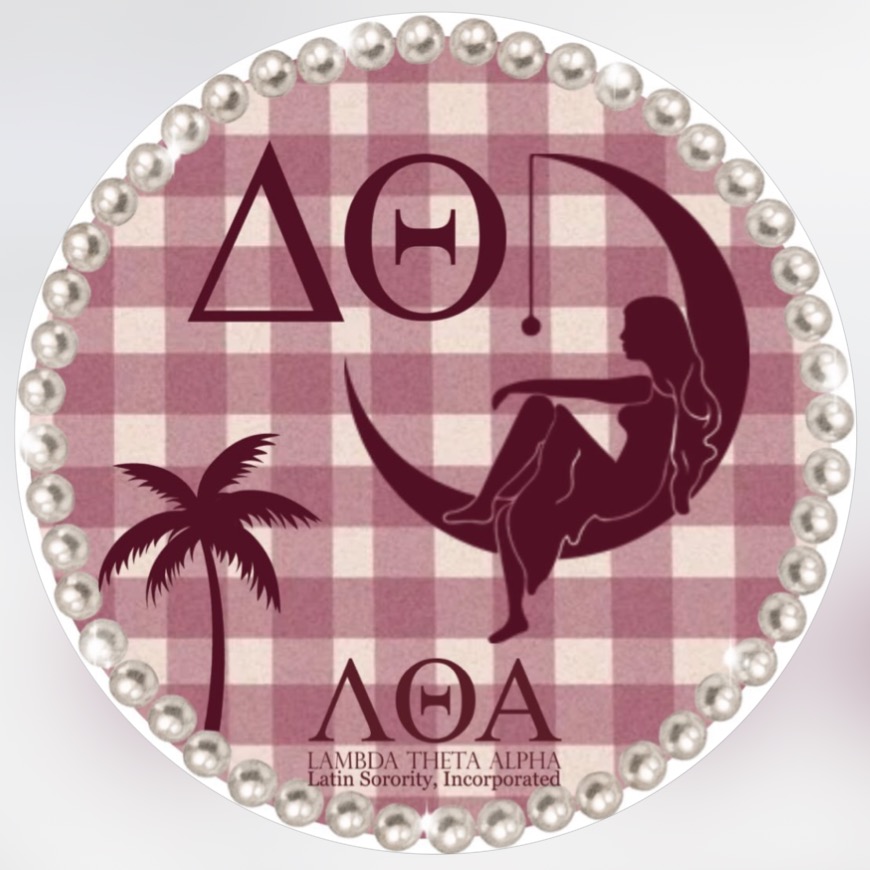 Group avatar for Delta Theta Interested Members Spring Recruitment
