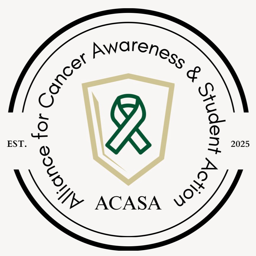 Group avatar for ACASA