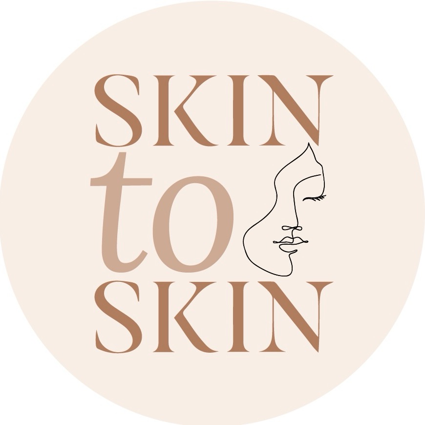 Group avatar for Skin to Skin