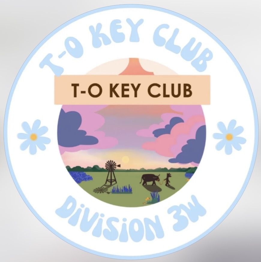 Group avatar for 2026-2027 To-key Division 3W